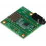 JOY-IT audio doska pre Teensy 4.0 (teensy40audio)