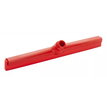 Haug Bürsten stierka na vodu červená plast 42 cm šírka (FC87961)