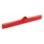 Haug Bürsten stierka na vodu červená plast 42 cm šírka (FC87961)