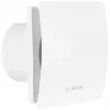 BOSCH F1500 DH 100 kúpeľňový odťahový ventilátor s dobehovou dobou DN 100 7738335626