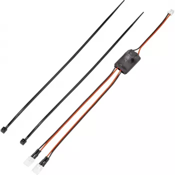 Reely RE-6904728 náhradné svetlomety