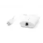 ARTDEV USB dekodér spúšťania pokladničnej zásuvky RJ12 Epson (23052-015 DT105U)