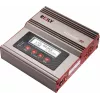 Reely V-Charge 50 multifunkčná nabíjačka 50W AC/DC LiPo NiMH NiCd Pb s balancerom RE-8264340