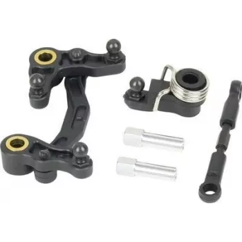 Reely RE-7083033 sada riadenia pre 1:10 RC autá