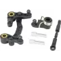 Reely RE-7083033 sada riadenia pre 1:10 RC autá