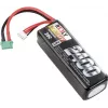 Reely LiPo batéria 11,1 V 2400 mAh 3S 20C Softcase MPX RE-7853475