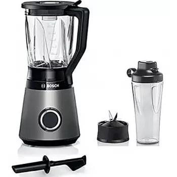 Bosch domáci mixér 1200 W