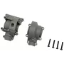 Reely RE-8378421 puzdro diferenciálu Strong pre 1:10 RC modely