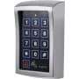 Sygonix SY-4730012 nástenný kódový zámok 12 V/DC IP55