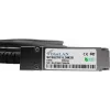BlueOptics 02311MNX kompatibilný s BlueLAN QSFP28 DAC kábel 1m 02311MNX-BL