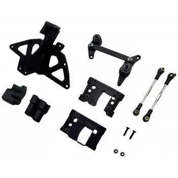 Reely RE-9043689 sada servo-saver