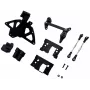 Reely RE-9043689 sada servo-saver