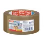 tesa ULTRA STRONG 57177 baliaca páska hnedá 66 m x 50 mm 6 roliek