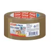 tesa ULTRA STRONG 57177 baliaca páska hnedá 66 m x 50 mm 6 roliek