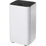 Sygonix Tuya Smart odvlhčovač vzduchu 20 m² 200 W 12 L/deň biely SY-6049330
