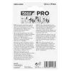 tesa Montage PRO montážna páska na zrkadlá biela 1,5 m x 19 mm 66952-00000-00