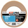 tesa Montage PRO montážna páska na zrkadlá biela 10 m x 19 mm 66952-00002-00