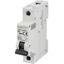 Sygonix SY-6437976 SYG-MCB 1P/B2/6KA istič 1-pólový 2 A 240 V/AC