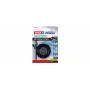 TESA sada opravnej pásky extra Power Extreme 3 balenie čierna (56064-00500-00)