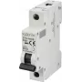 Sygonix SY-6440988 SYG-MCB 1P C32 6kA istič 32 A 240 V AC