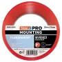 tesa Montage PRO transparentná montážna páska 25 m x 19 mm 66965-00002-00
