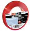 tesa Montage PRO transparentná montážna páska 25 m x 19 mm 66965-00002-00