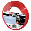 tesa Montage PRO transparentná montážna páska 25 m x 19 mm 66965-00002-00