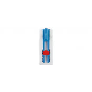 tesa 77778 lepiace klince pre tapety & omietky, 1 kg na klinec, biele, 6 kusov
