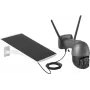 Sygonix SY-5177734 GSM IP bezpečnostná kamera 1920 x 1080 pixelov