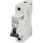 Sygonix SY-6440878 SYG-MCB 1P/B13/6KA istič 1-pólový 13 A 240 V AC