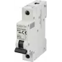 Sygonix SY-6440880 SYG-MCB 1P/B16/6KA istič 1-pólový 16 A 230/400 V AC