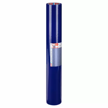 Tesa samolepiaca ochranná fólia rolka 100 m x 75 cm transparentná (74921-00002-00)