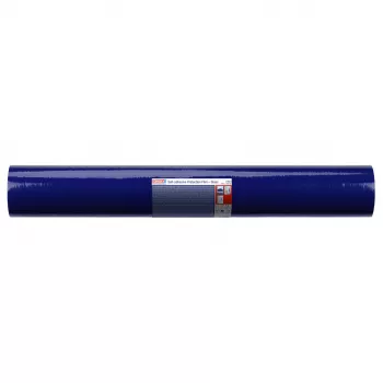 Tesa samolepiaca ochranná fólia rolka 100 m x 75 cm transparentná (74921-00002-00)