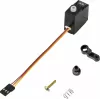 Reely RE-9407004 náhradné servo