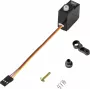 Reely RE-9407004 náhradné servo