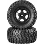 Reely RE-7566741 RC pneumatika auta 88mm Off-Road 1:10
