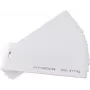 Sygonix SY-6440256 transpondérová karta sada 10 ks (SY-6440256)