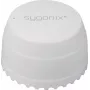 Sygonix SY-6515316 WLAN detektor vody s ovládaním cez aplikáciu, na batérie