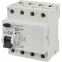 Sygonix SY-6438022 prúdový chránič 4-pólový 40 A 300 mA Typ A 400 V 10 kA