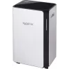 Sygonix SY-6610780 odvlhčovač vzduchu 30 m² 330 W 20 l/deň biela