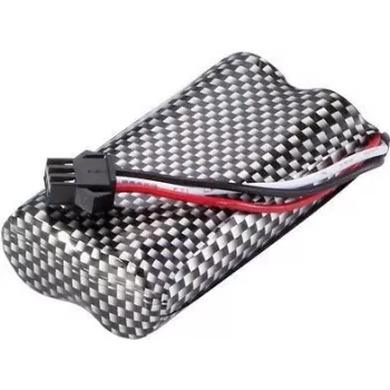 Reely RE-7703460 náhradná batéria 7,4V 1500mAh Li-Ion