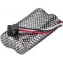 Reely RE-7703460 náhradná batéria 7,4V 1500mAh Li-Ion