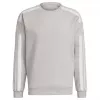 Adidas Squadra 21 mikina čierna/biela M