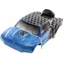 Reely RE-6622353 karoséria a ochranný rám pre Rhino 2WD 1:10 RC buggy