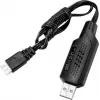 Reely RE-6904722 USB nabíjací kábel náhradný diel