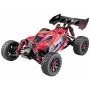 Reely Major Red Brushed 1:14 RC elektro buggy 4WD RTR 2,4 GHz s batériou a nabíjačkou (RE-7846527)