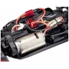 Reely Major Red Brushed 1:14 RC elektro buggy 4WD RTR 2,4 GHz s batériou a nabíjačkou (RE-7846527)