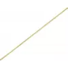 Reely Mosadzná rúrka 7 mm x 500 mm, vnútorný priemer 6,1 mm, 1 kus (RE-7083924)
