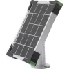 Sygonix Solárny panel SY-4603118 10 W monokryštalický 12 V nabíjanie