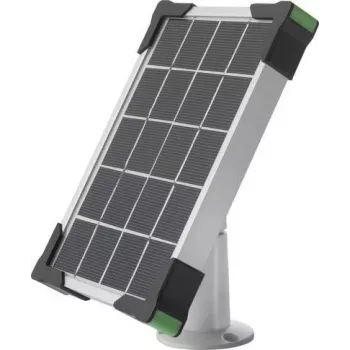 Sygonix Solárny panel SY-4603118 10 W monokryštalický 12 V nabíjanie